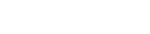 Maison Ritual